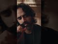 Kaavish Cokestudio15 O Yaara Andar Tere Raaz Kayi Hai