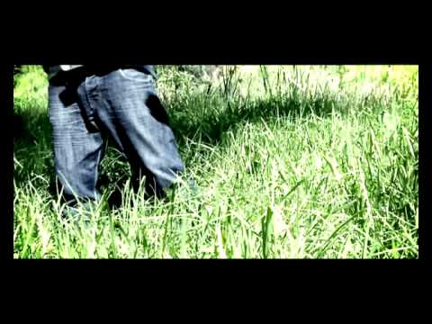 LEGG-GHETTO i.i final lighter H.D avi.avi