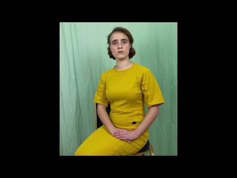 'The Crown' Monologue to Lord Salisbury