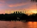 Bewitched By Laura Fygi