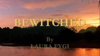 Bewitched By Laura Fygi