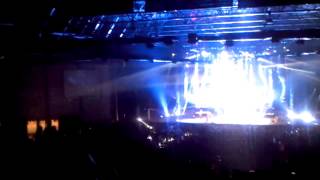 Que hubiera Sido Grupo Duelo