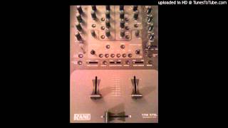 George Duke - The Alien Succumbs To The Macho Intergalactic Funkativity Of The Funkblasters