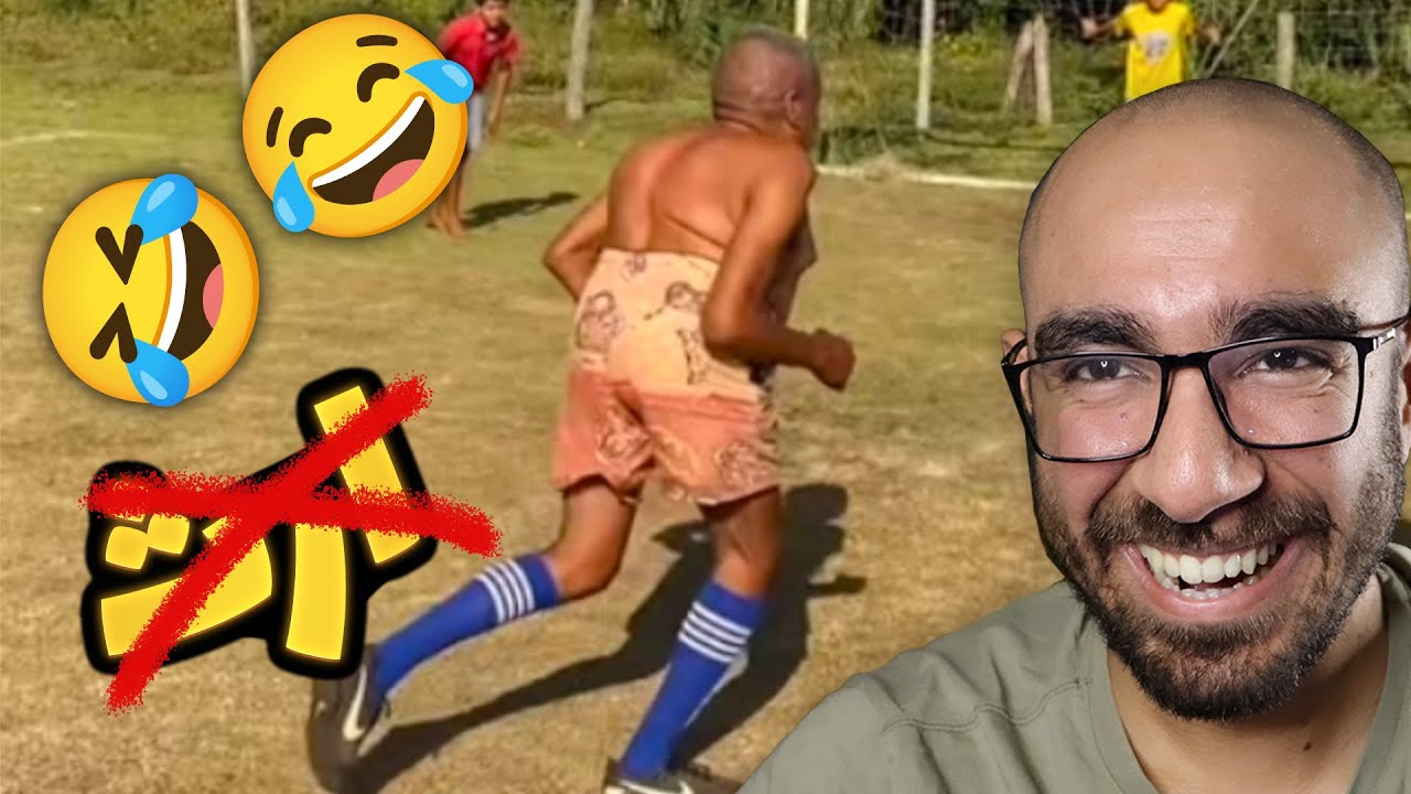 اگه پدرت بفهمه به این میم ها خندیدی از ارث محرومت می کنه....