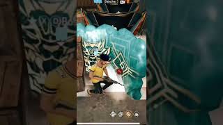 🙏Dil se Dil juda nhi hote🥺🥺#trending #freefire #shortsfeed #🙏🙏