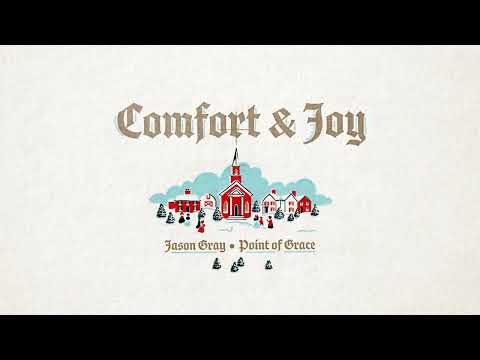 Comfort And Joy