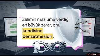 Dijital Çağda Ahlaki Pusula: Sosyal Medya İletişim Etiği ve Değerler Rehberi