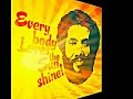 ROY AYERS UBIQUITY  Everybody Loves The Sunshine  1976  album version