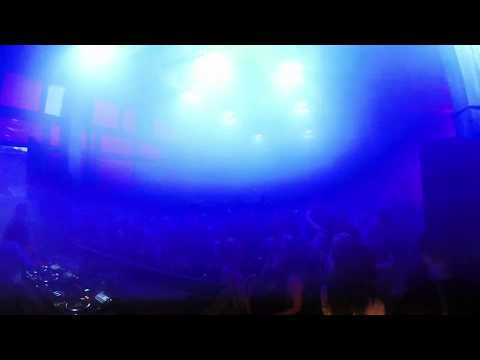 GAMMA FESTIVAL 2018 @ Abelle (Arma17)