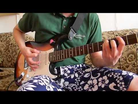 Kabát - Porcelánový prasata (cover)