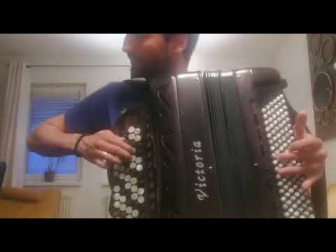 Nikola Zarić - Zmija kolo (M.A.Kemiš)