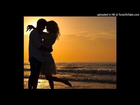 Nothing Compares 2 U-saxophone