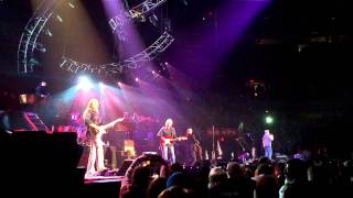 Bob Seger - Come to Poppa (Live at The Q, Cleveland, OH)