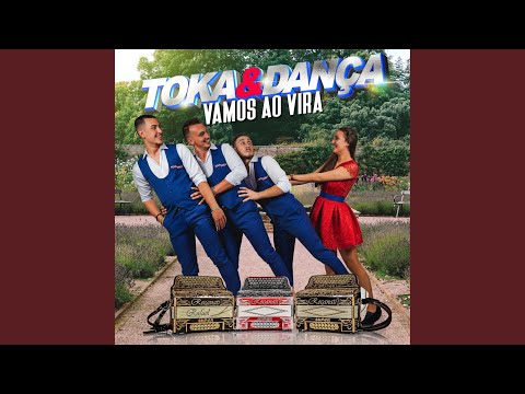 Medley 2: Braços no Ar / Malhão Rodado / Toda & Dança É Que É