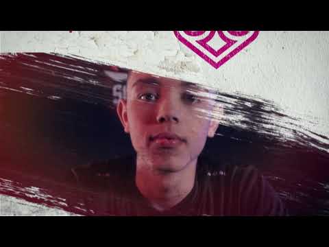 ¡VUELVE LA SUPERLIGA ORANGE CLASH ROYALE! - Comienza la segunda vuelta