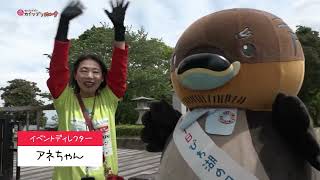 2026/5/27放送・知ったかぶりカイツブリにゅーす
