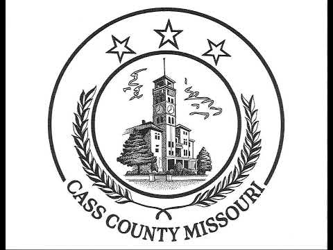 Meeting thumbnail