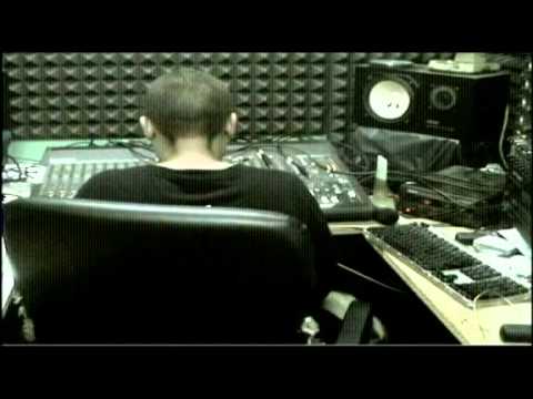 R De Rumba DVD (Completo)