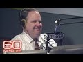 Rush Limbaugh: The 1991 60 Minutes Interview