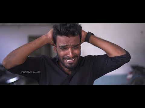 Joshine infant ajesh.L Ranam shortfilm