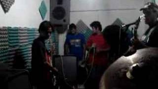 Delight Requiem - Fim_Estudio Crew_15-07-07