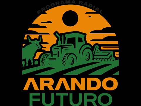 Arando Futuro 24 Febrero 2024 | EN VIVO