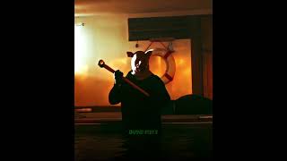 Winnie the pooh edit #edit #viral #shorts