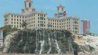 Habaname por Carlos Varela