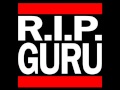 Guru   Cee What We Do