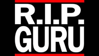 Guru   Cee What We Do