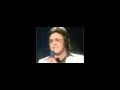 Eddie Buchanan - Going nowhere 