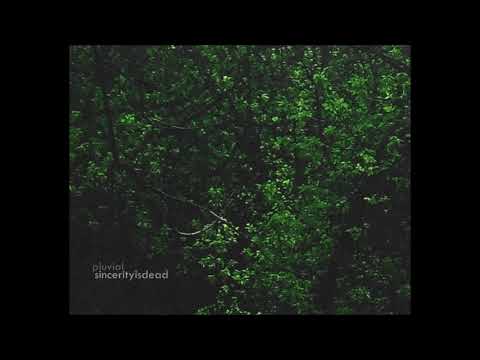 04. sincerityisdead - pluvial