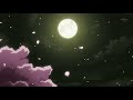 the weeknd - gone (slowed + reverb)
