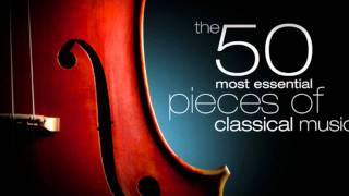 Download lagu Verdi: Messa da Requiem - Dies iraes mp3 Download lagu Verdi: Messa da Requiem - Dies iraes mp3