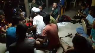 Download lagu Lagu Dikir 2016 : Terengganu Darul Iman ( Lirik : Pok Pin Anak Manja / Sri Andira Kerteh 02 ) mp3