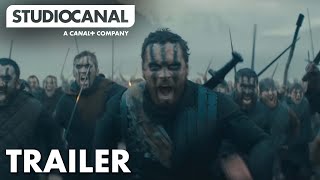 Macbeth | 2nd Official Trailer