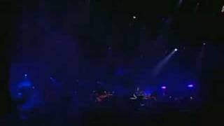 Nos volveremos a ver - Calamaro - El Regreso