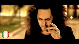 Video Per Fortuna de Michele Cortese