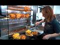 A Cult Tyrolean Snack Bar In Jenbach Authentic Cuisine Made With Passion Austrian Street Food