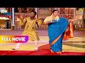 Iyer Aur Komal Ne Kiya Traditional Dance FULL MOVIE Taarak Mehta Ka Ooltah Chashmah