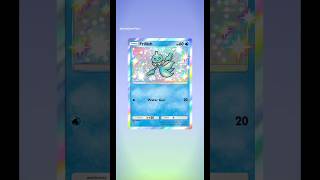 ROAD TO A GOD PACK EP. 297 - Pokemon TCG Pocket #godpack #shinypokemon #packbattle #amongus #pokemon