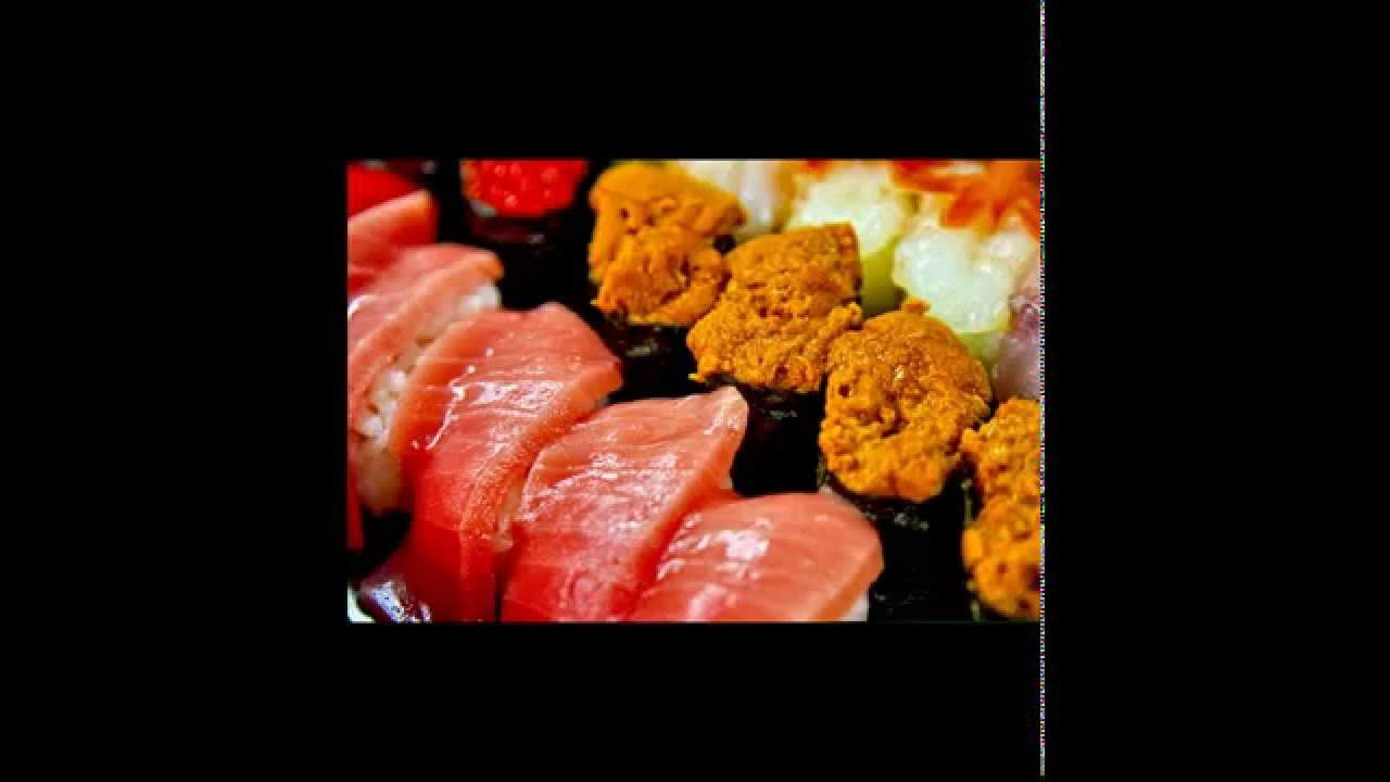 スシ食いねぇ！