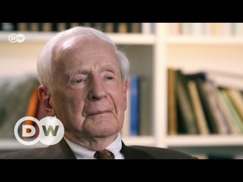 Video-Thumbnail von YouTube