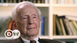 Video-Thumbnail von YouTube