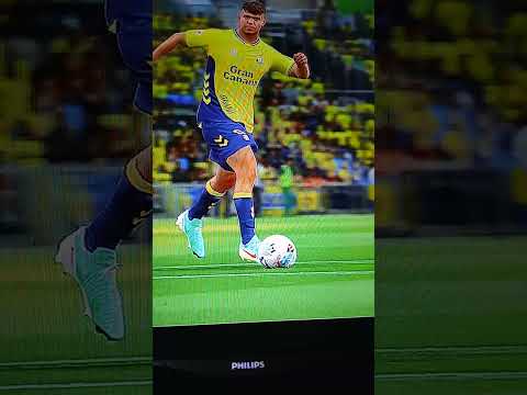 ea fc 26 para ps4 2parteud las palmas 7 - Córdoba 0