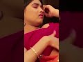 Laalsinghchaddha Hotgirl Mamtha