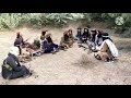 Mujahid Jinda bat | Mujahid New Video 8_11_2021 Mujahid new tarana song | Az Rofiq Wb | Mujahid 2021