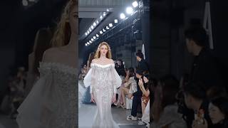 ngày 16 tháng 10, 2024