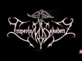 IMPERIUM DEKADENZ - The Descent Into Hades ...