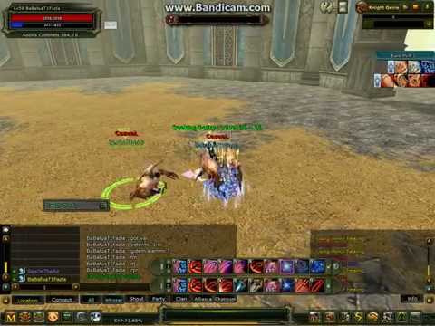 KnightOnline 2015 03 08 22 00 50 788